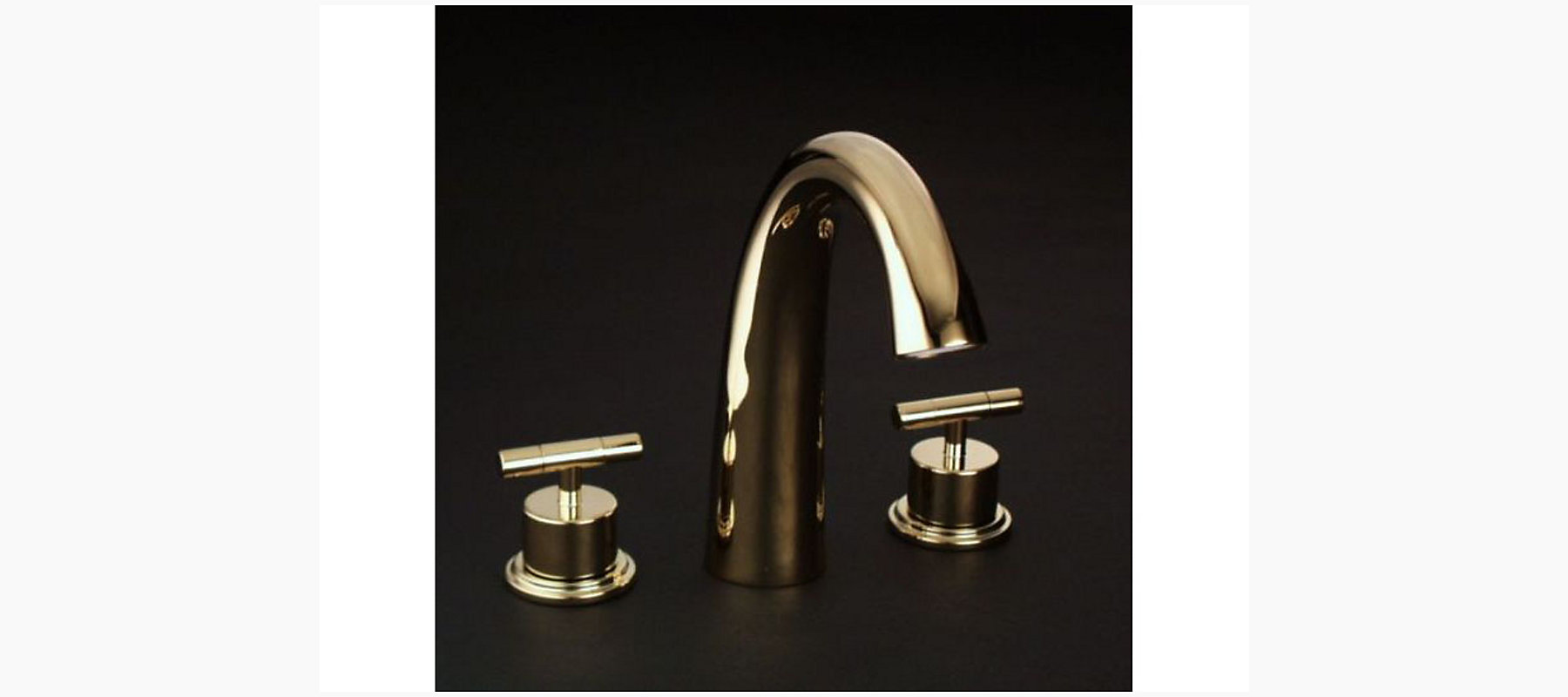 Kohler Kohler